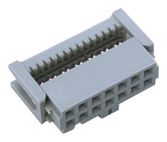 3M 89150-0101.