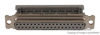3M 8337-6000