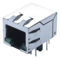 SI-60118-F_其它