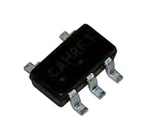 ONSEMI NCP114ASN180T1G
