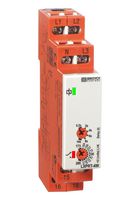 LXPRT-4W 230V (400V)_其它