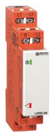 LXPRF-4W 230V (400V)_其它