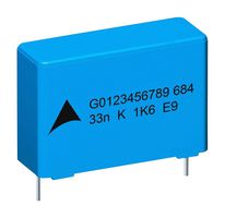 EPCOS B32642B0273J000
