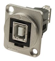 CLIFF ELECTRONIC COMPONENTS CP30203NM