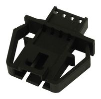 MOLEX 70107-0010