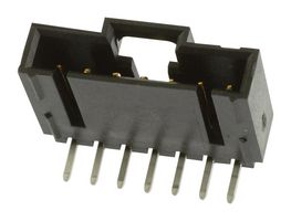 MOLEX 70553-0107