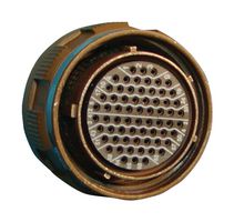 SOURIAU-SUNBANK / EATON D38999/26WF35SN
