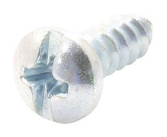 PANDUIT QB-S8-500-C