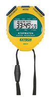 EXTECH INSTRUMENTS 365510
