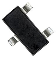 BZX84C10-E3-08_其它二极管