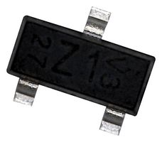 BZX84C4V7-E3-08_其它二极管