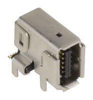 HARTING 09452812560