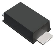 LITTELFUSE SMF6.0CA