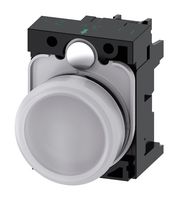 SIEMENS 3SU1102-6AA60-1AA0