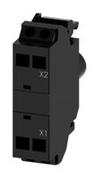 SIEMENS 3SU1401-1BB60-3AA0