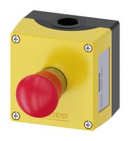 SIEMENS 3SU1851-0NA00-2AA2