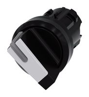 SIEMENS 3SU1002-2BF60-0AA0