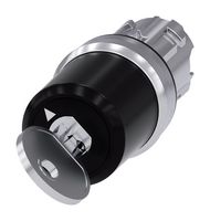SIEMENS 3SU1050-5BF01-0AA0