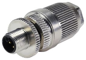 HARTING 21038961505