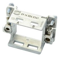 HARTING 09140060361