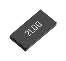 ROHM PMR10EZPFV4L00