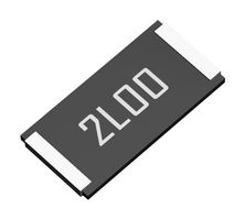 ROHM PMR50HZPFU7L00