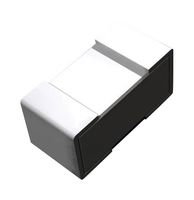 ROHM UCR006YVPFLR510