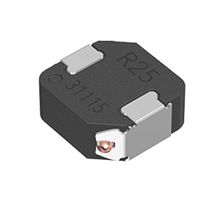 TDK SPM6530T-1R0M120