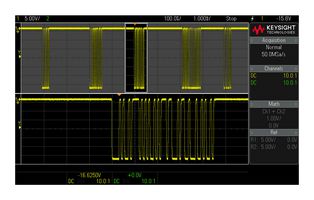 DSOX1AUTO_其它