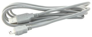 ROHDE & SCHWARZ HA-Z211