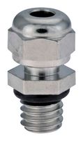 HUMMEL 1.106.1001.50