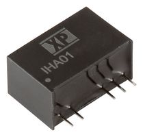 XP POWER IHA0105D15