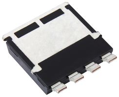 VISHAY SIJH112E-T1-GE3