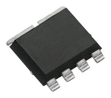 VISHAY SQJQ906EL-T1_GE3