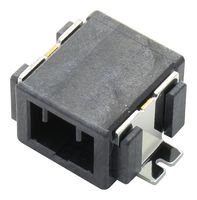 JST / JAPAN SOLDERLESS TERMINALS SM02B-CPTK-1A-TB