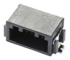 SM12B-CPTK-1A-TB