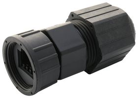 AMPHENOL LTW RCP-00BMMS-SLM7001