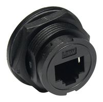 AMPHENOL LTW RJS-5EPFFP-LC7002