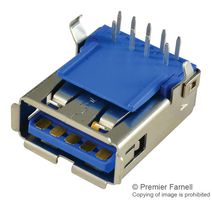 AMPHENOL COMMUNICATIONS SOLUTIONS GSB311131HR
