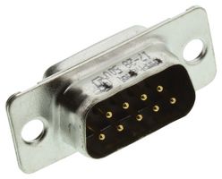 AMPHENOL COMMUNICATIONS SOLUTIONS L717DE09P