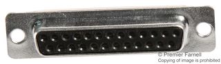 AMPHENOL COMMUNICATIONS SOLUTIONS L77DB25S