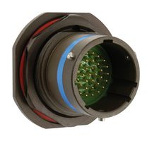 SOURIAU-SUNBANK / EATON MS27468T17B35PB
