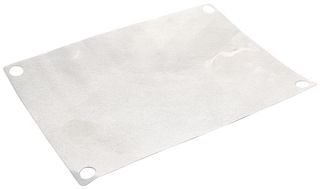 PANASONIC EYGS0713ZLAG