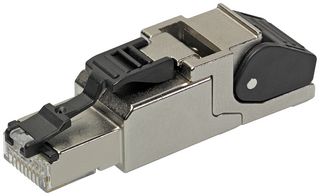 MOLEX 130047-8010