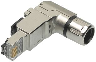 MOLEX 130047-8011
