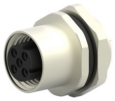TE CONNECTIVITY T4133512041-000