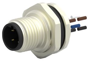 TE CONNECTIVITY T4171010404-001