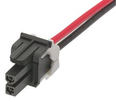 MOLEX 45135-0210
