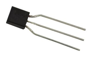 ONSEMI MC78L05ACPRPG