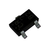 CPH3216-TL-E